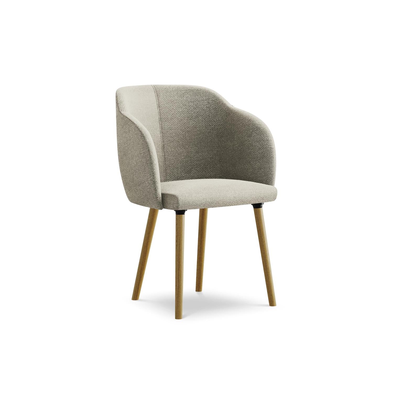 Pixie - Fabb - Kreci