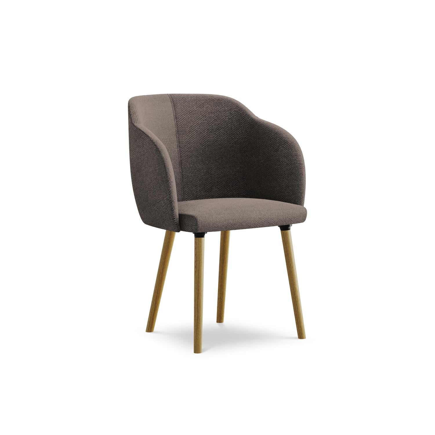 Pixie - Fabb - Czekoladowy