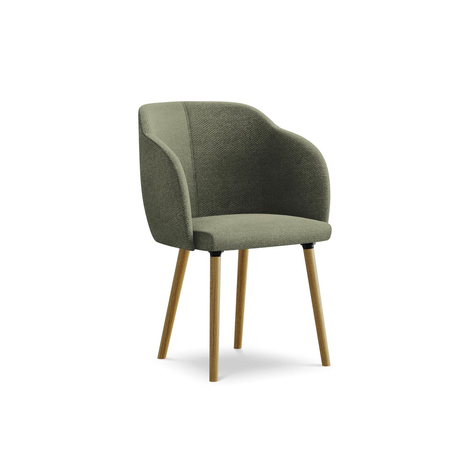 Pixie - Fabb - Oliwkowy