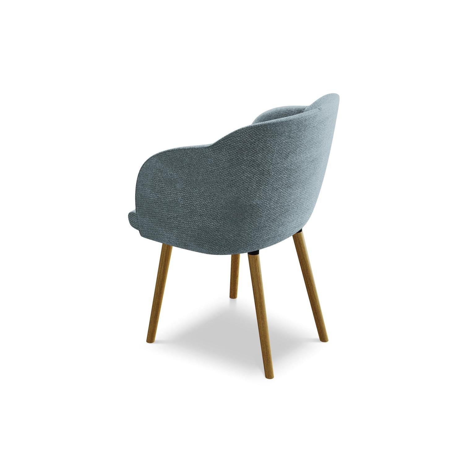 Pixie - Fabb - Jeans