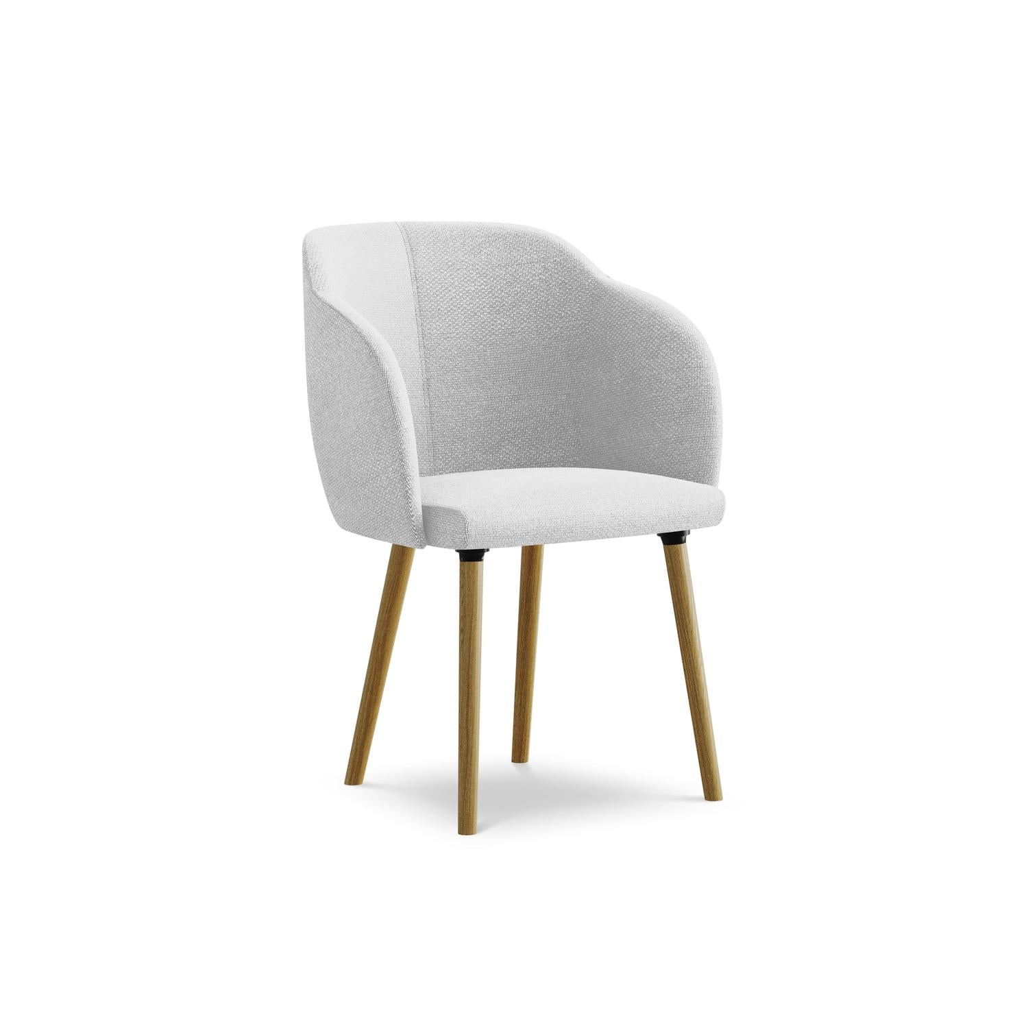 Pixie - Fabb - Srebrny