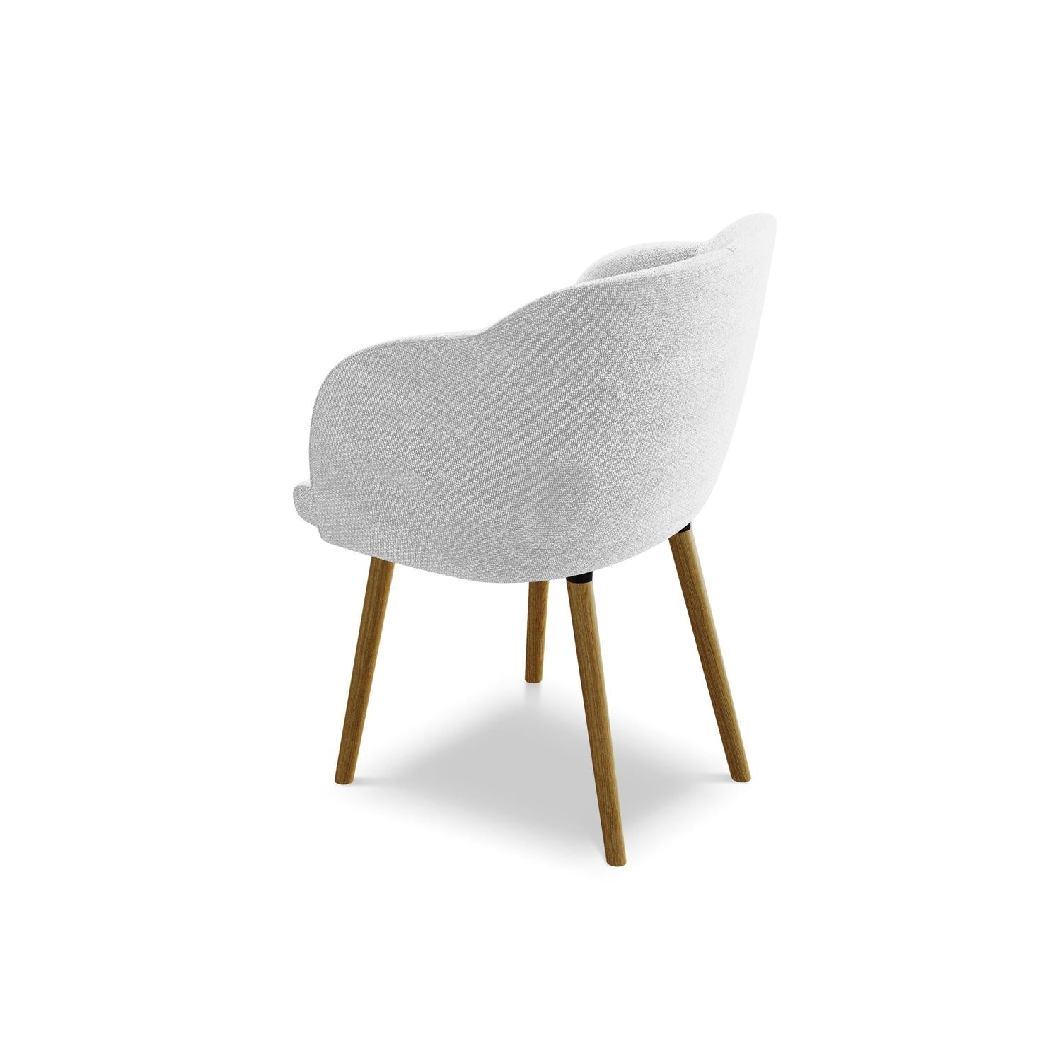 Pixie - Fabb - Srebrny