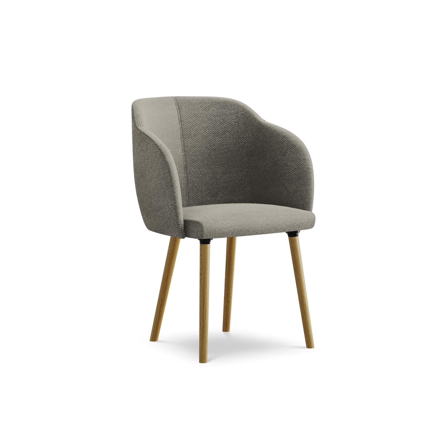 Pixie - Fabb - Szary