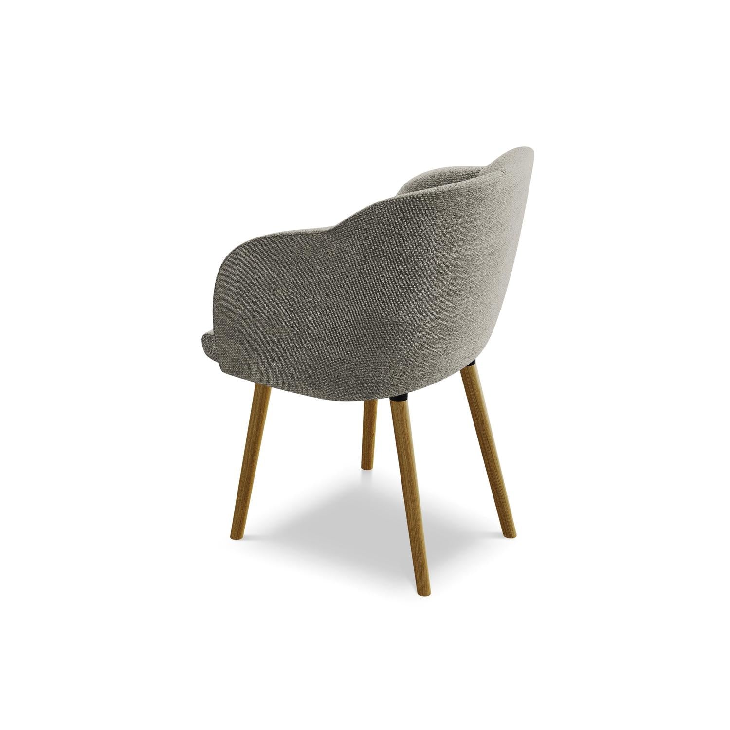 Pixie - Fabb - Szary