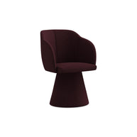 Moly - Davis - Bordo