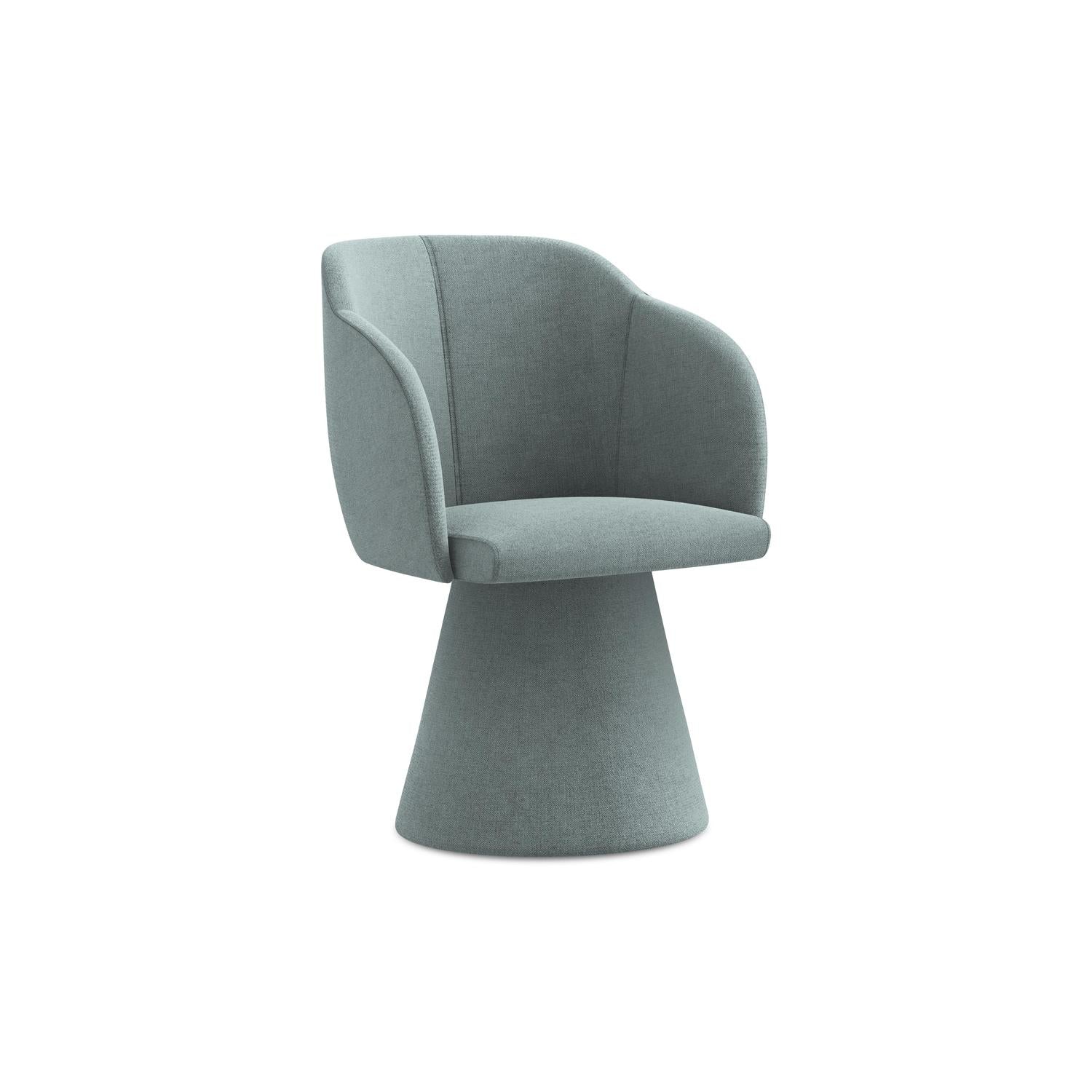 Moly - Davis - Jeans