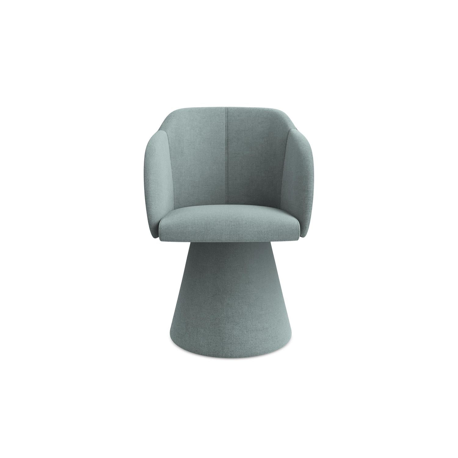 Moly - Davis - Jeans