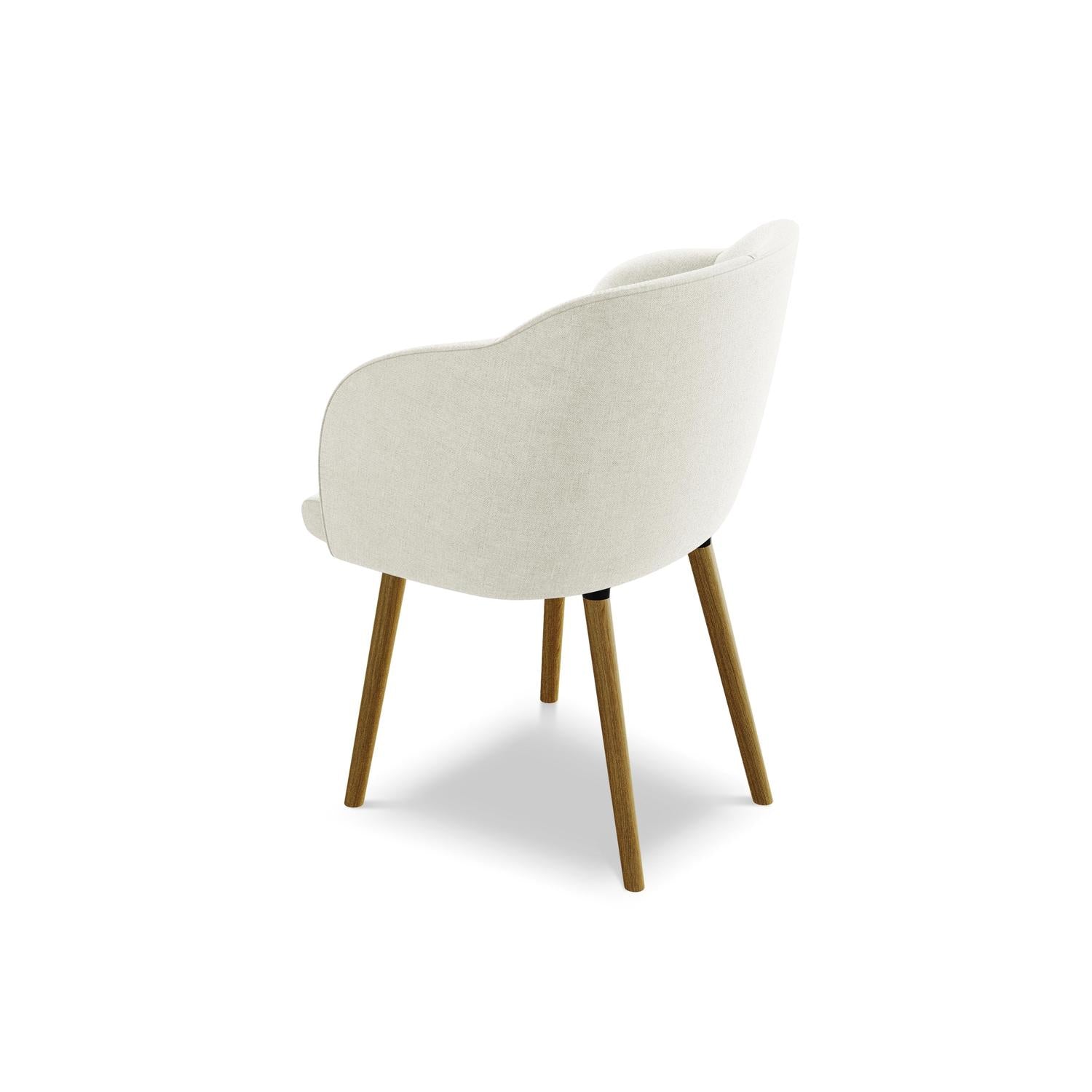 Moly - Davis - Beżowy