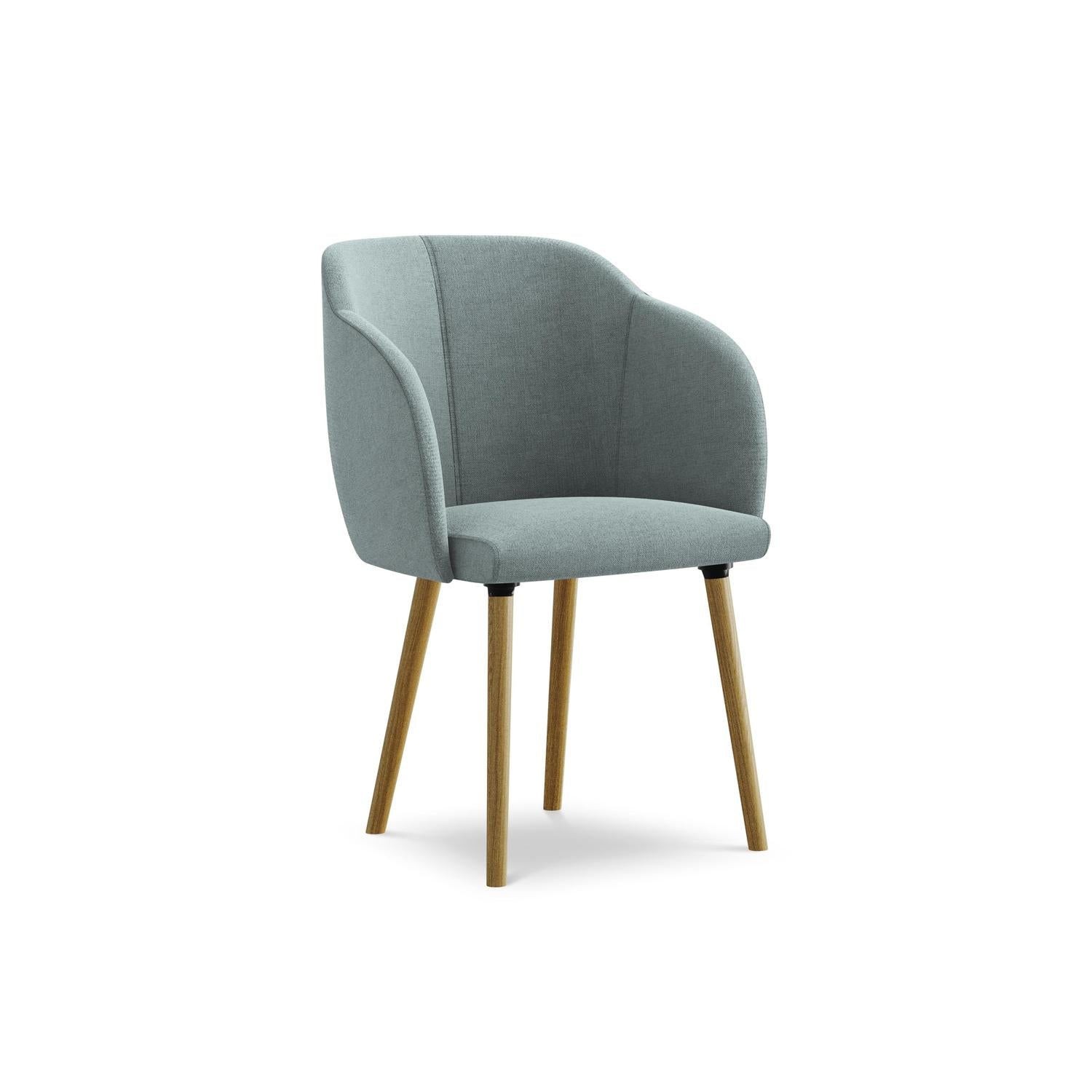 Moly - Davis - Jeans