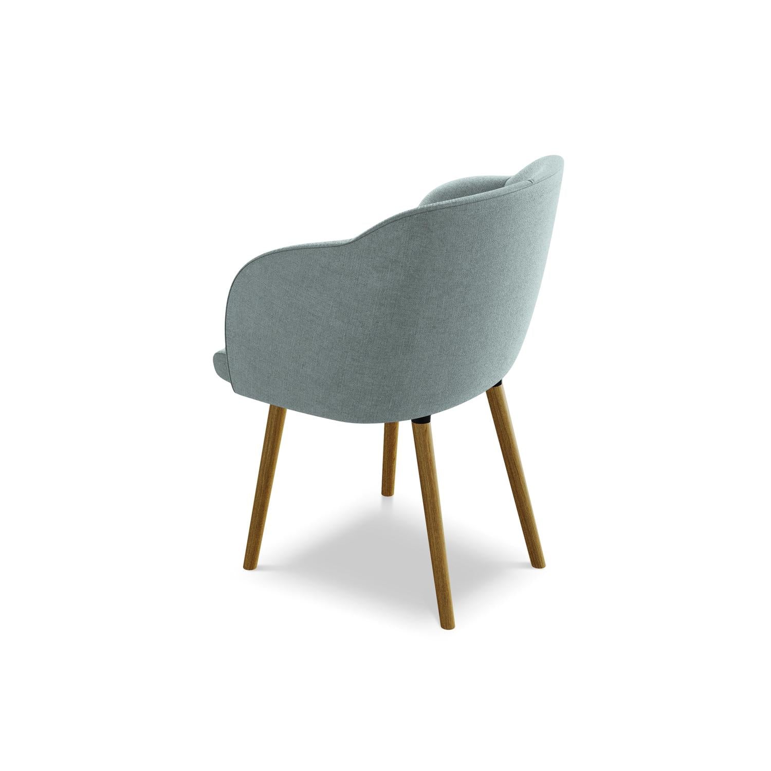 Moly - Davis - Jeans