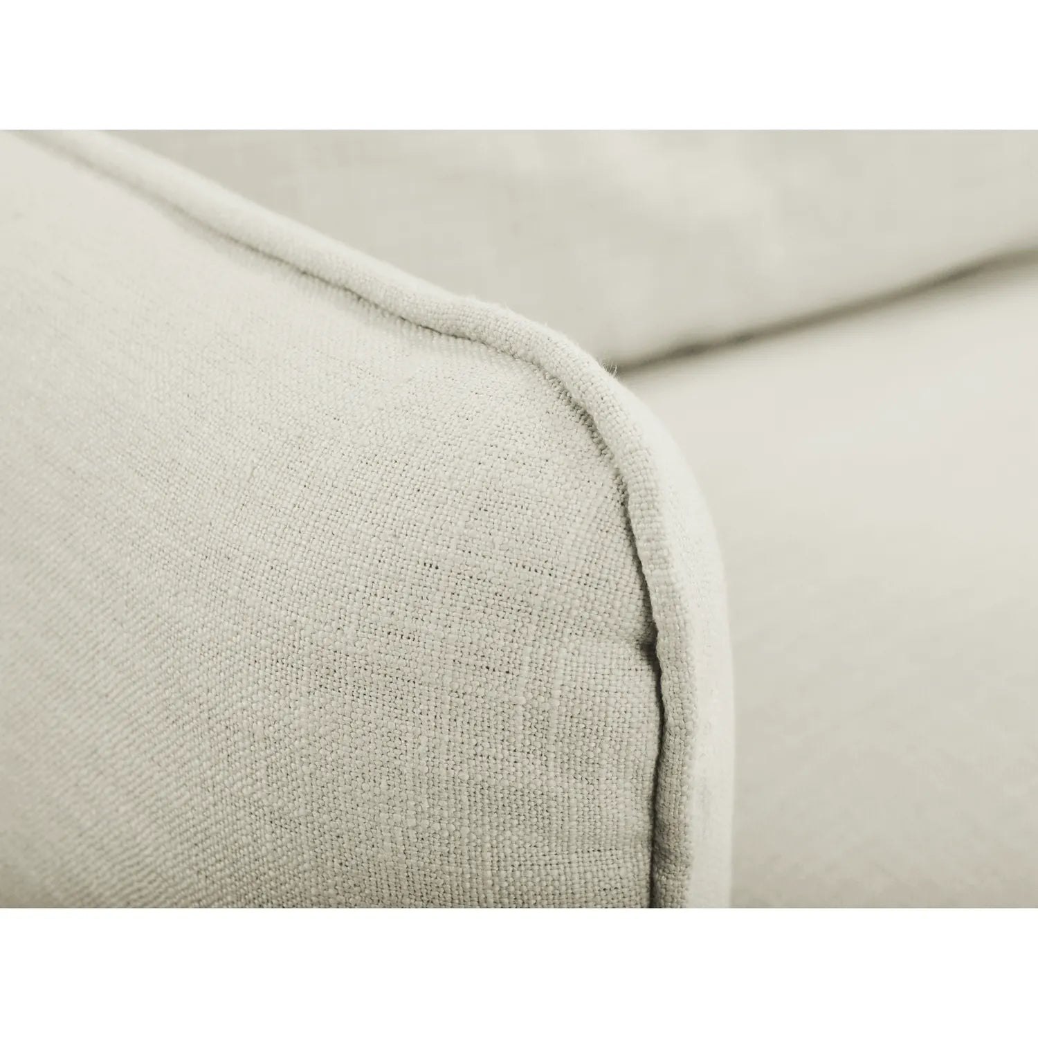 Moly - Davis - Beżowy