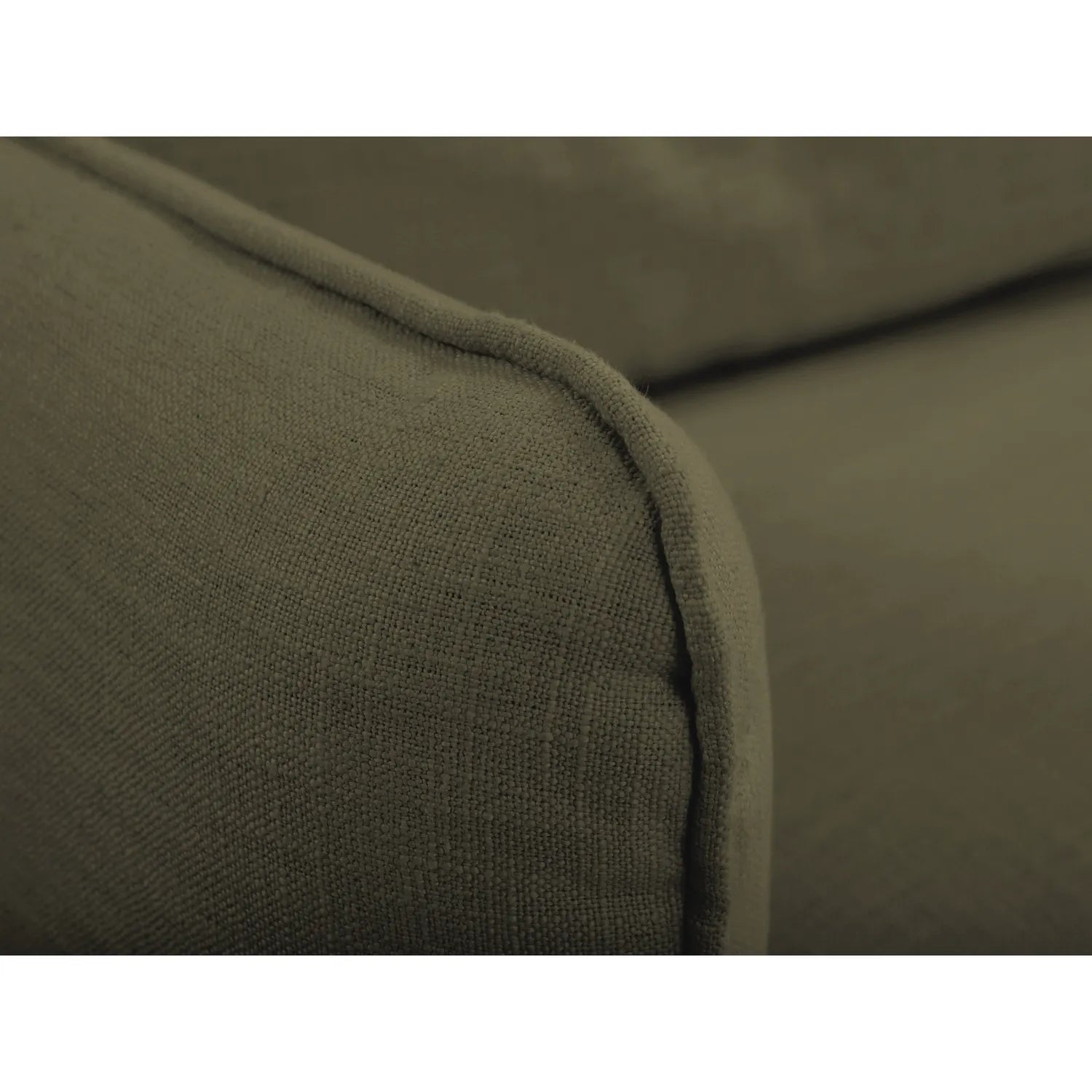 Moly - Davis - Oliwkowy