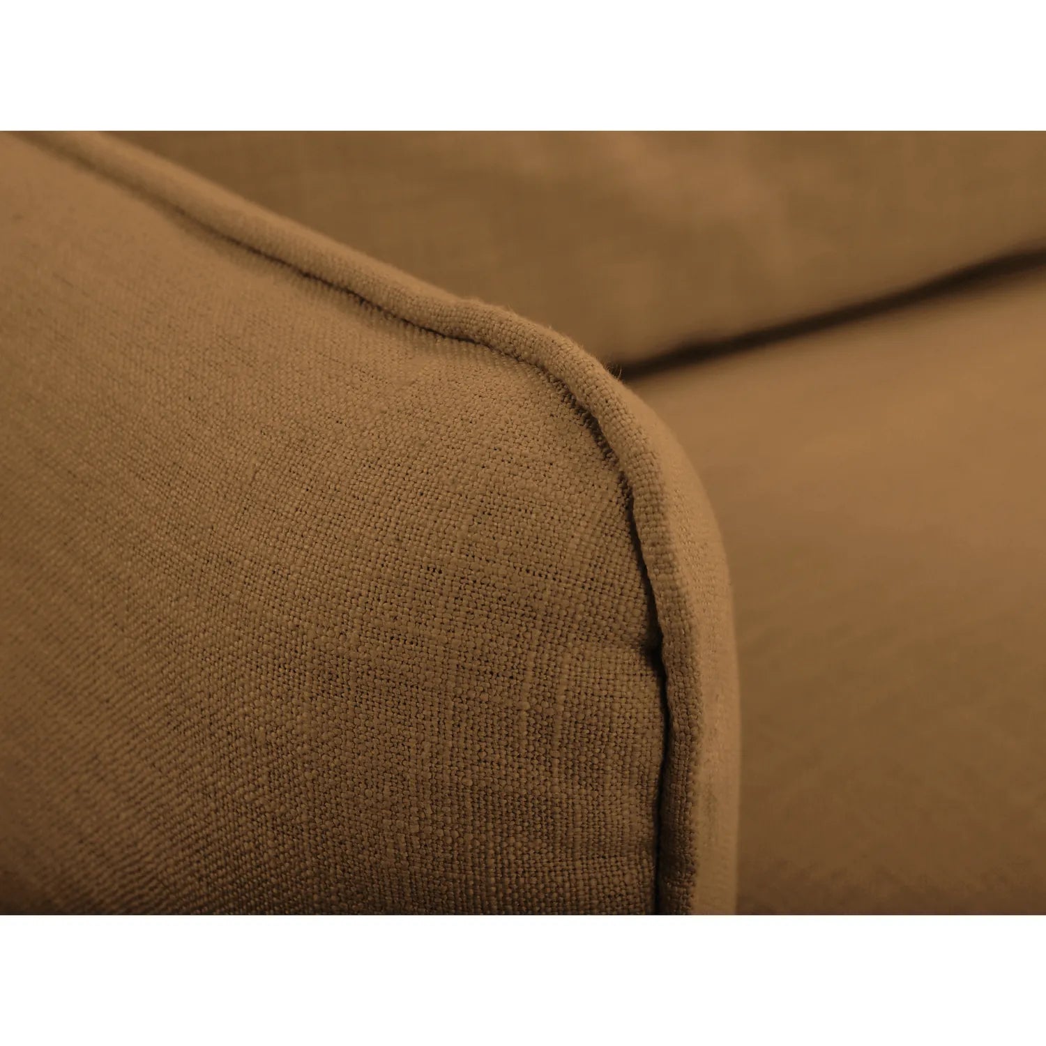 Moly - Davis - Terakota