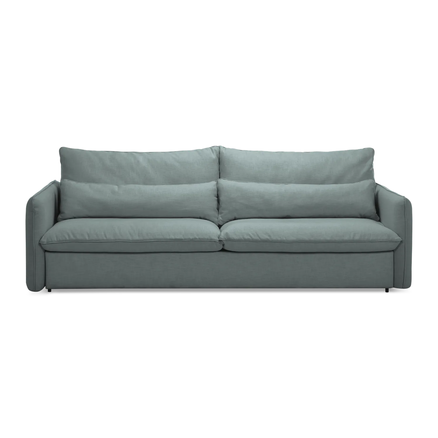 Moly - Davis - Jeans