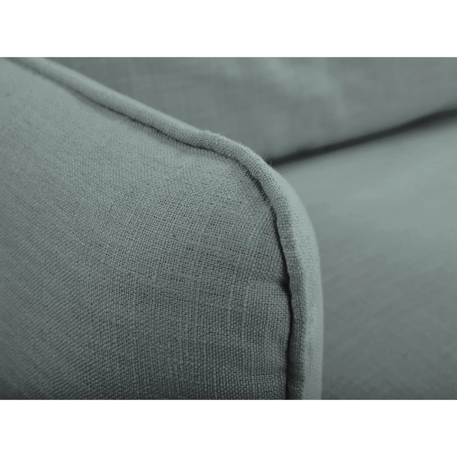 Moly - Davis - Jeans