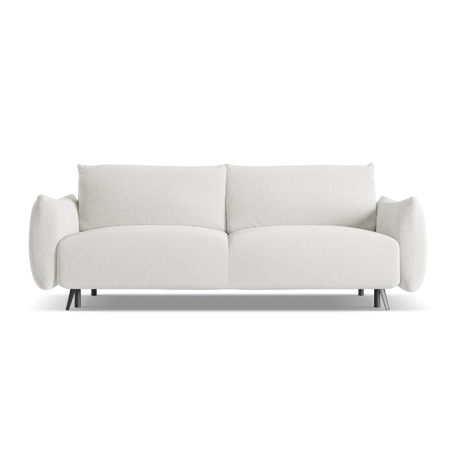 Pixie - Fabb - Biały