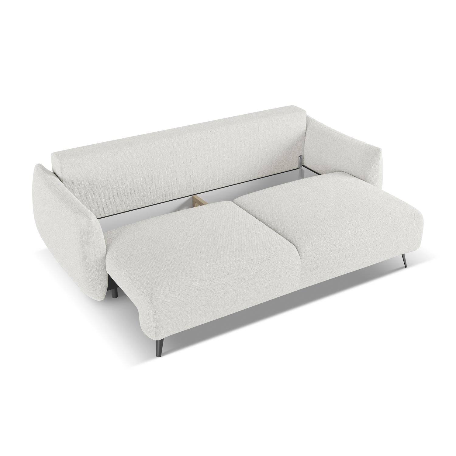 Pixie - Fabb - Biały