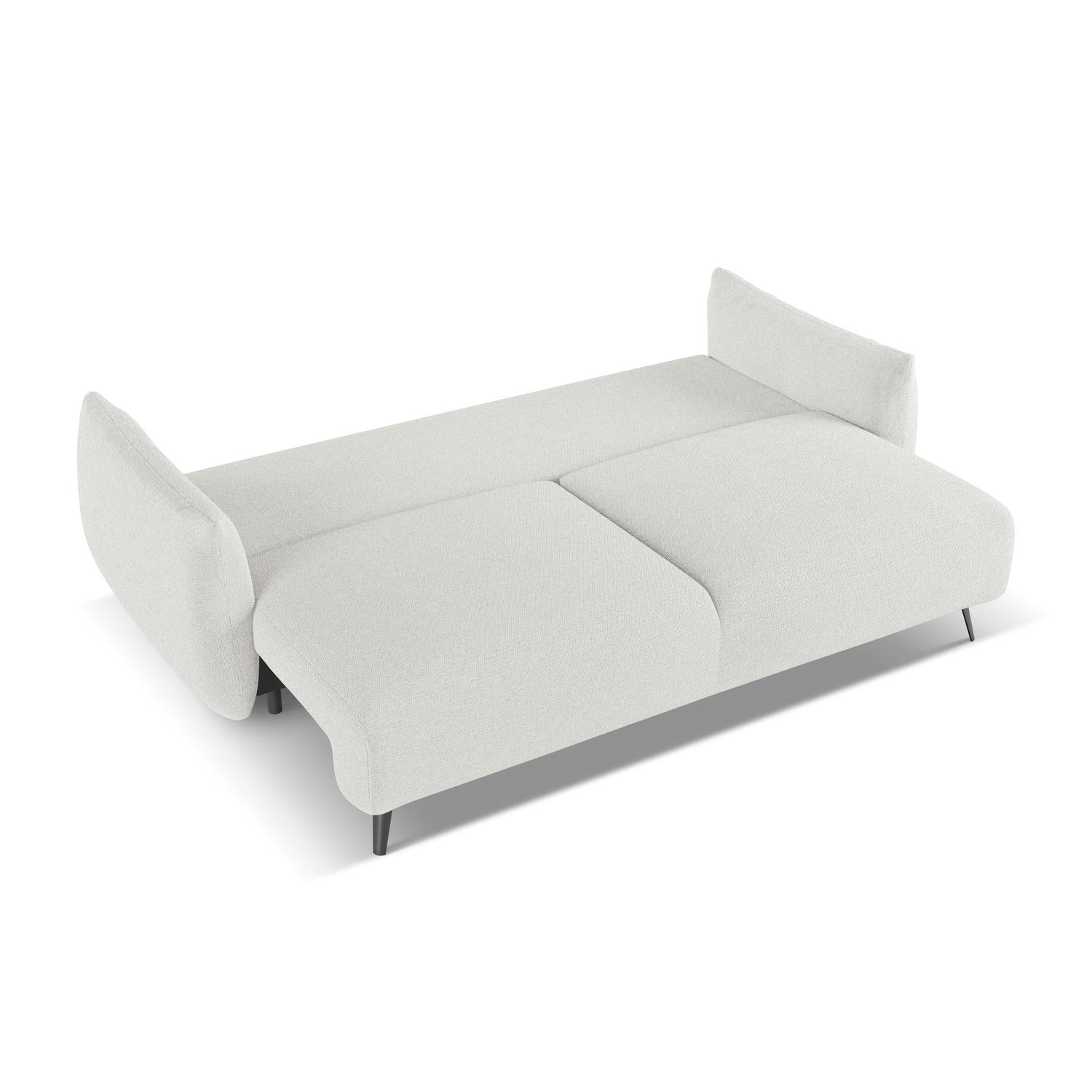 Pixie - Fabb - Biały