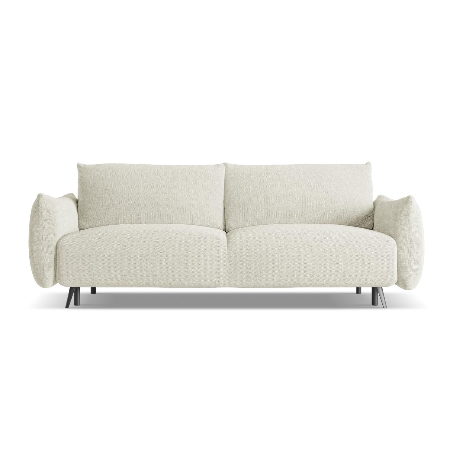 Pixie - Fabb - Piaskowy