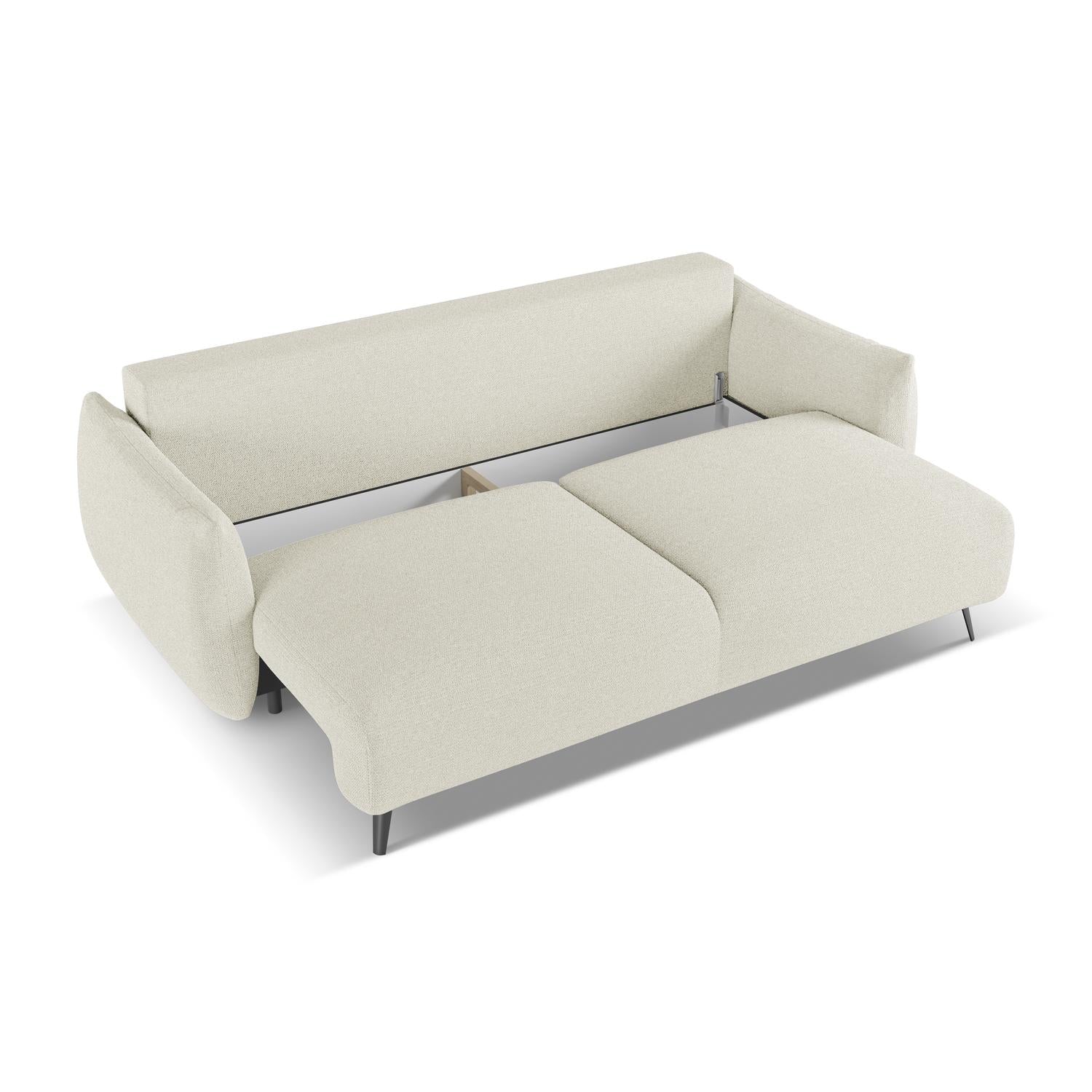 Pixie - Fabb - Piaskowy