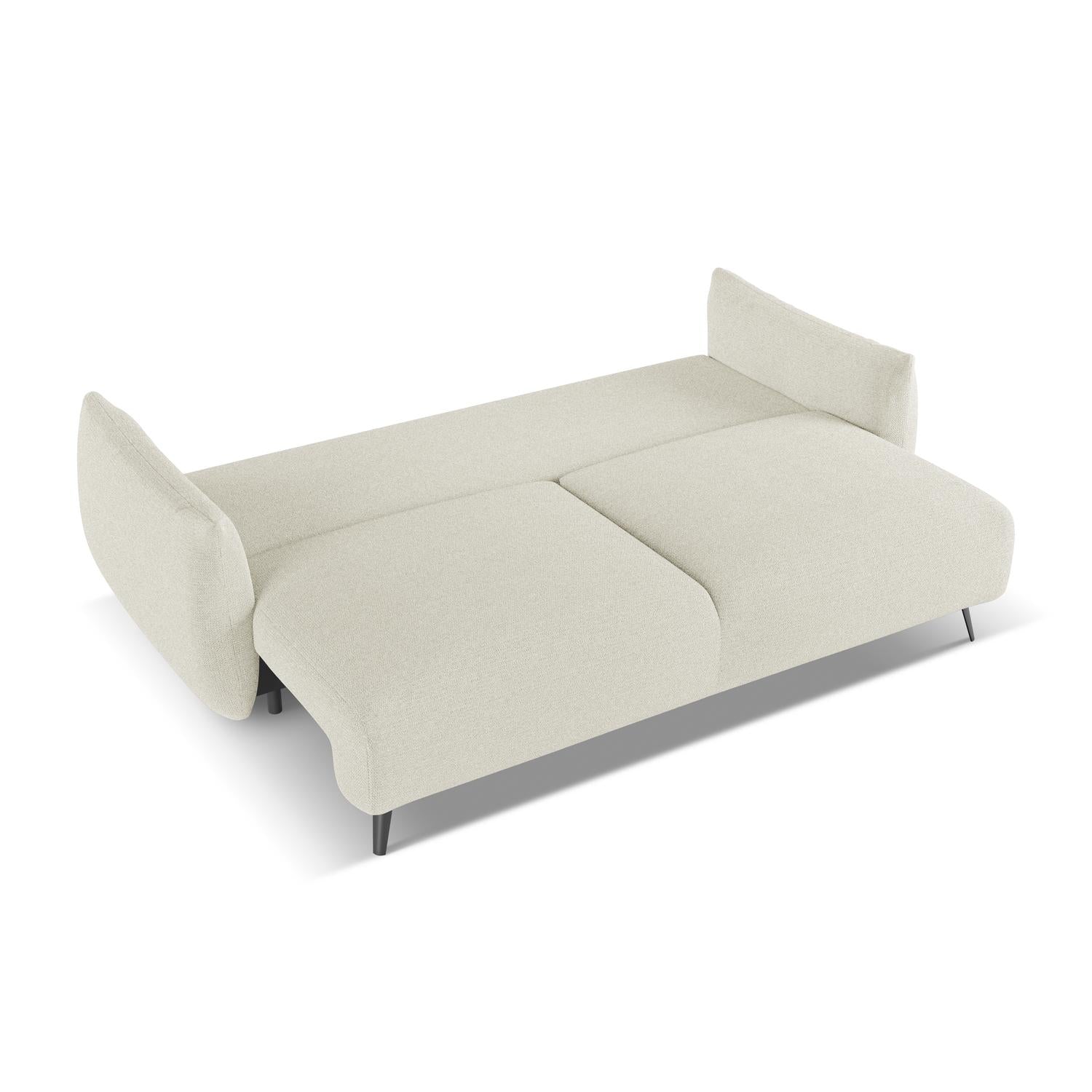 Pixie - Fabb - Piaskowy