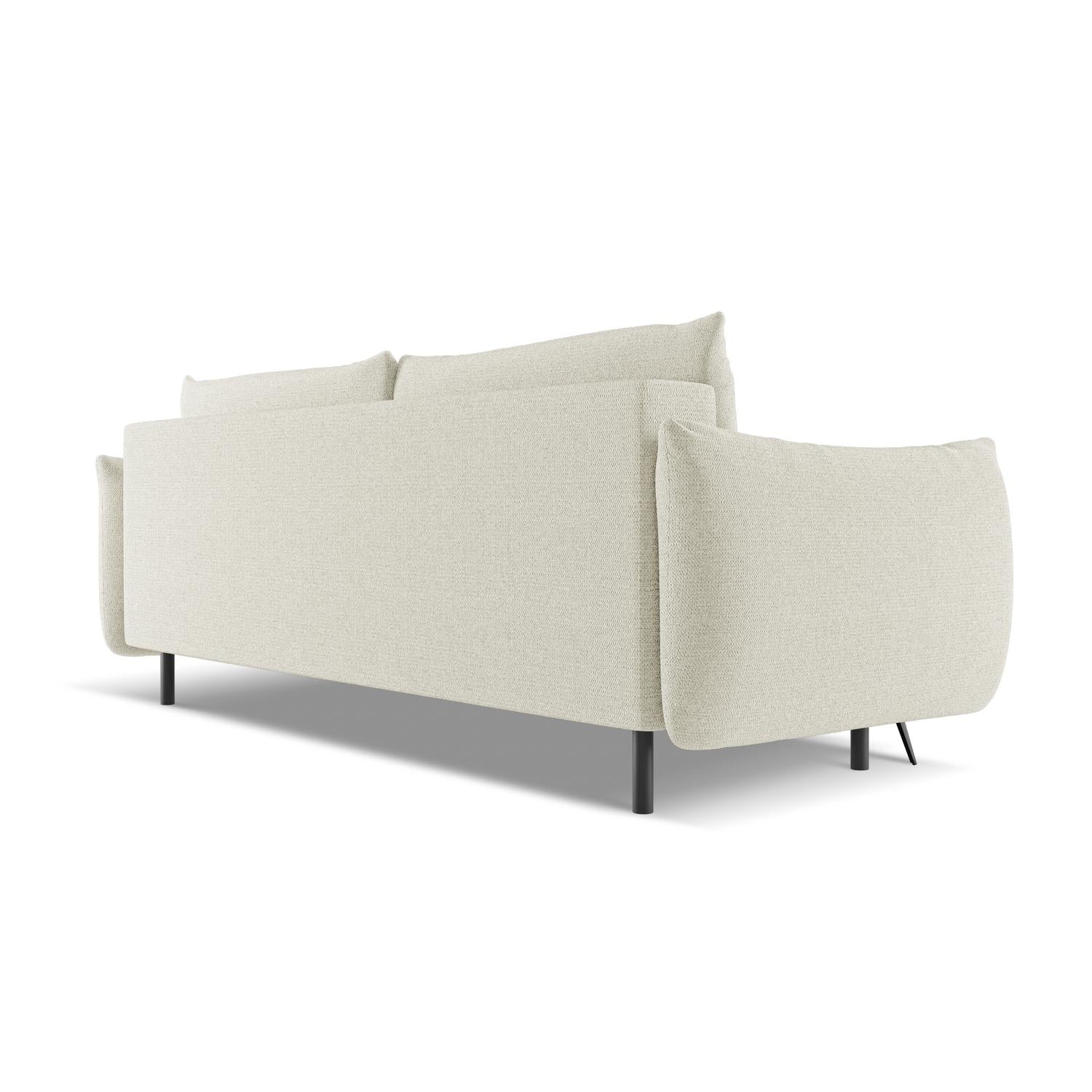 Pixie - Fabb - Piaskowy