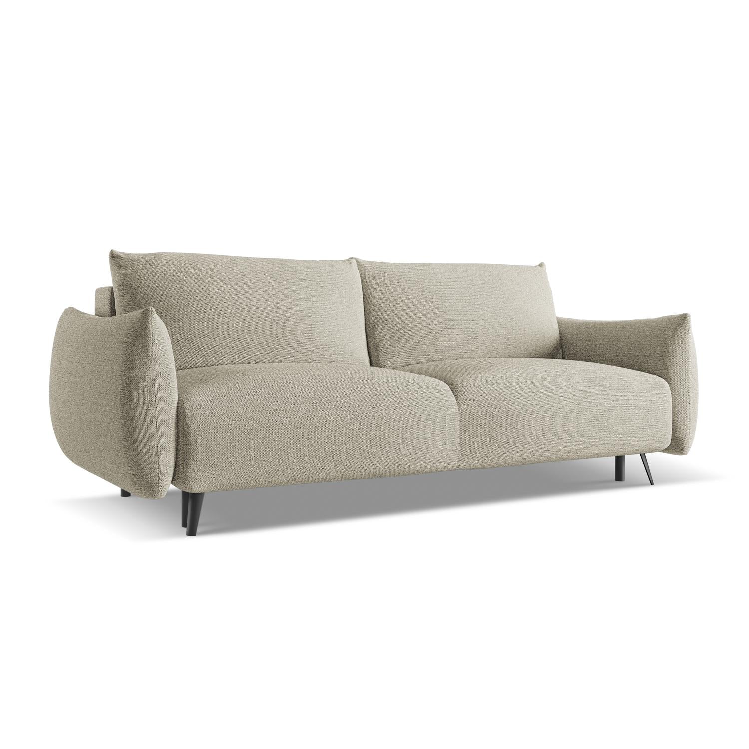 Pixie - Fabb - Kreci