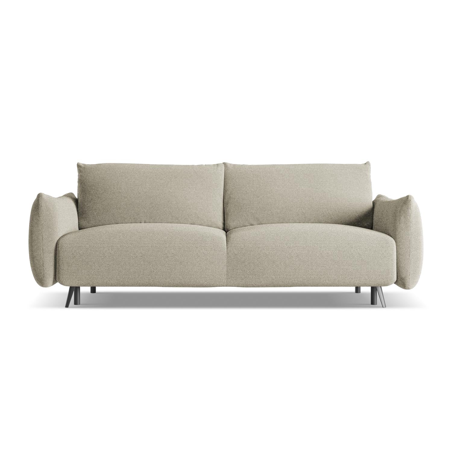 Pixie - Fabb - Kreci