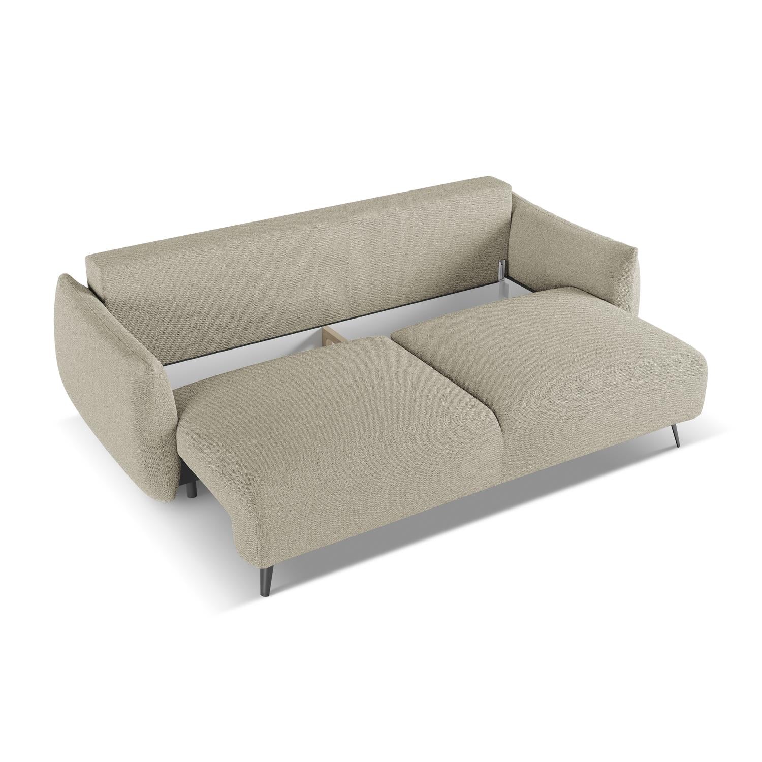 Pixie - Fabb - Kreci