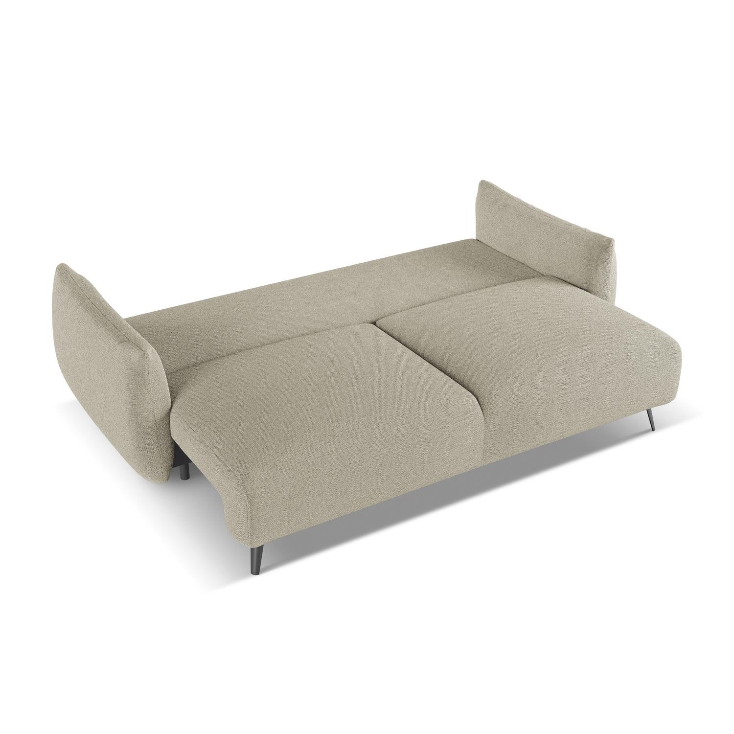 Pixie - Fabb - Kreci