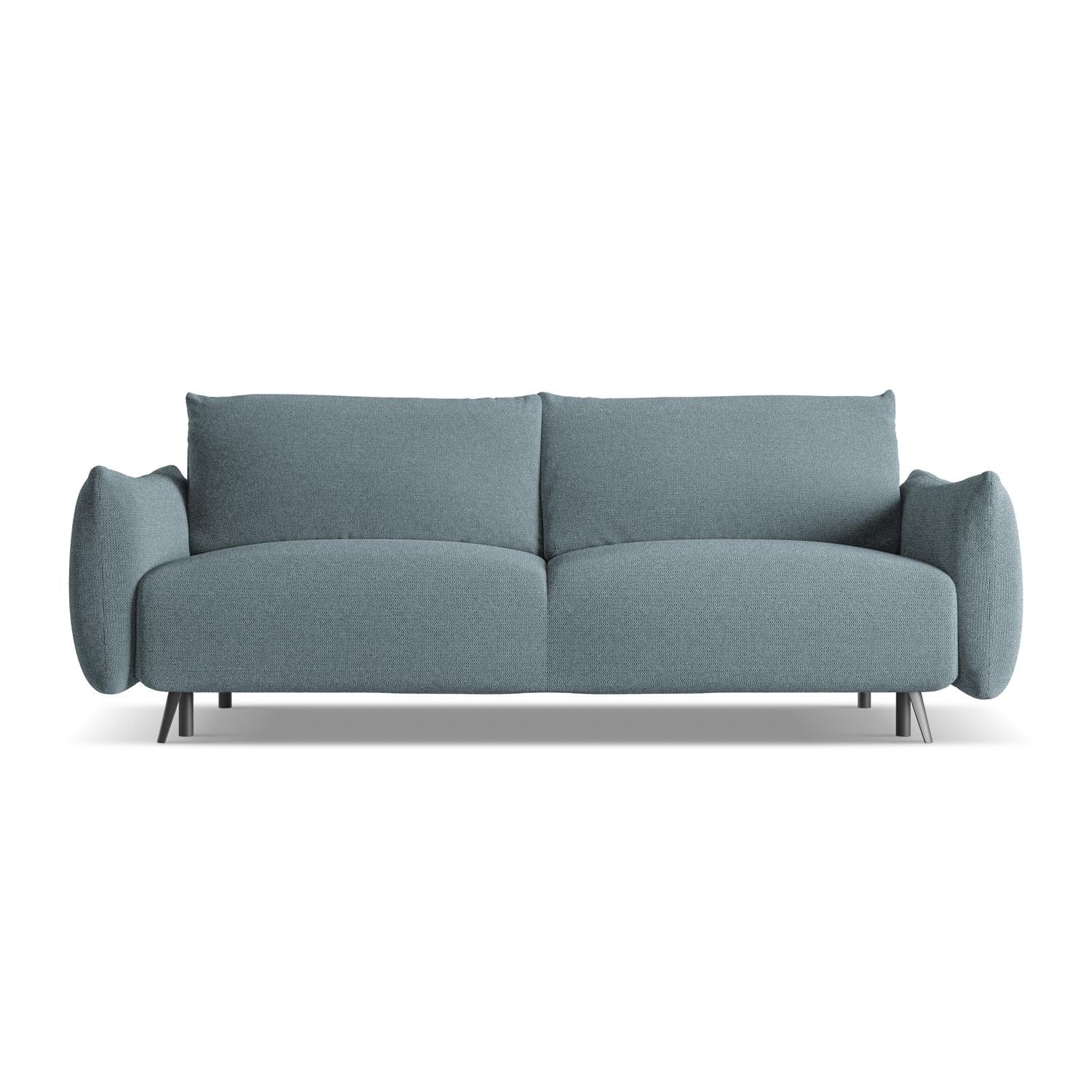 Pixie - Fabb - Jeans