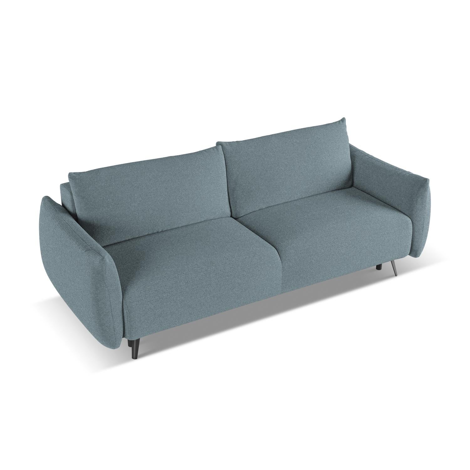 Pixie - Fabb - Jeans