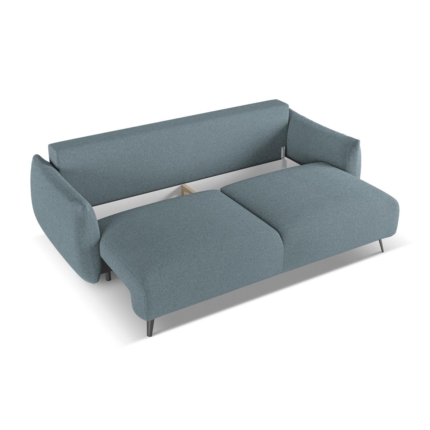 Pixie - Fabb - Jeans