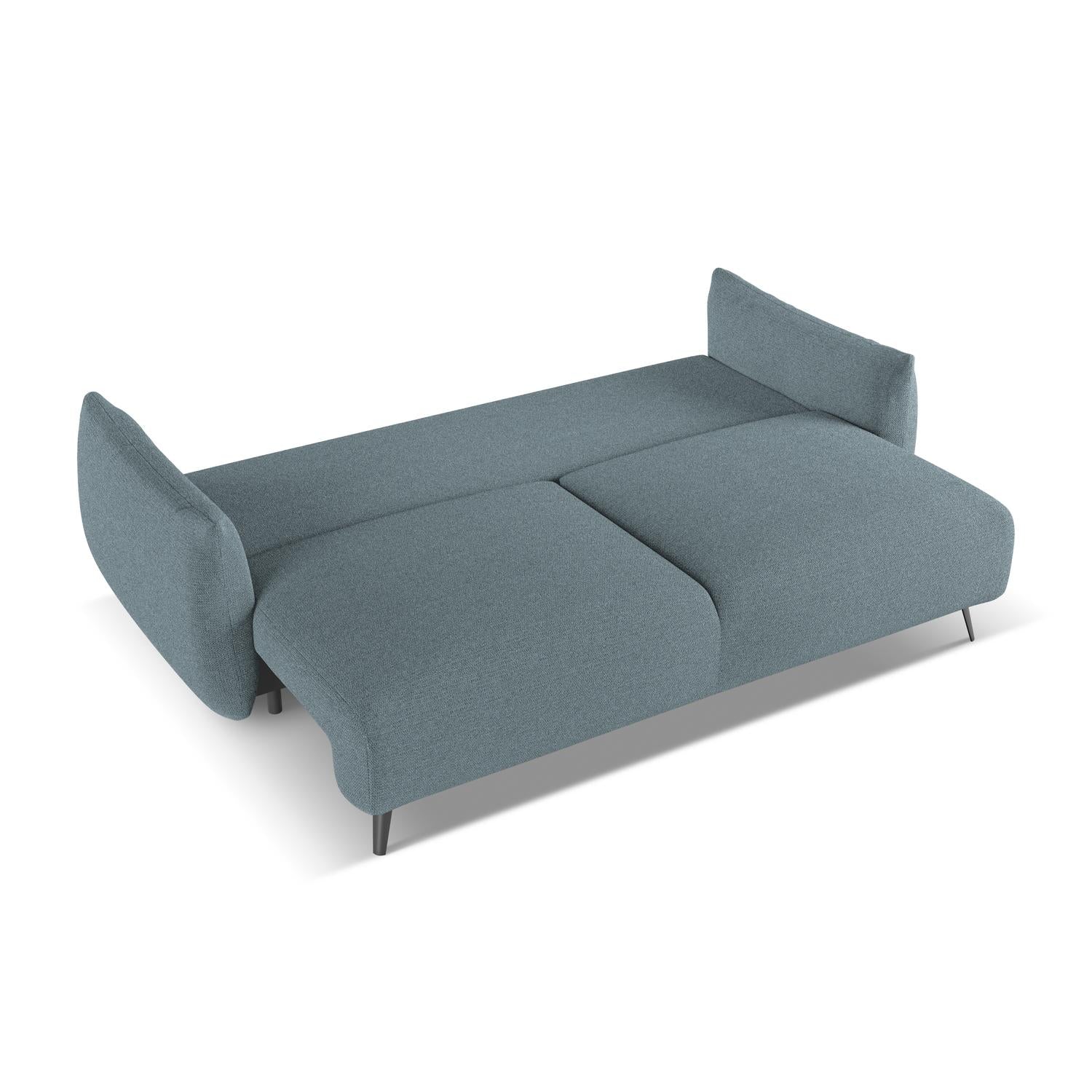 Pixie - Fabb - Jeans