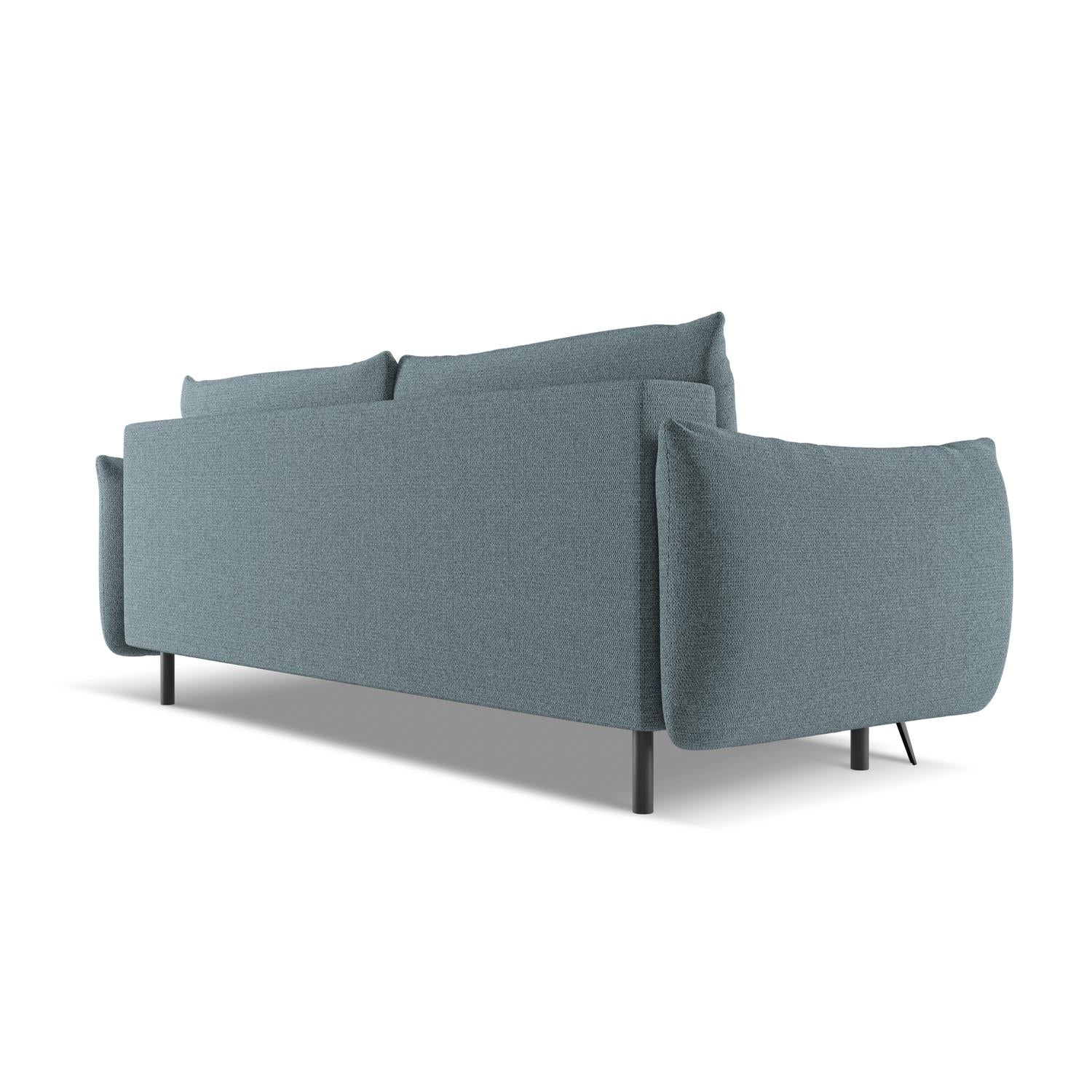 Pixie - Fabb - Jeans