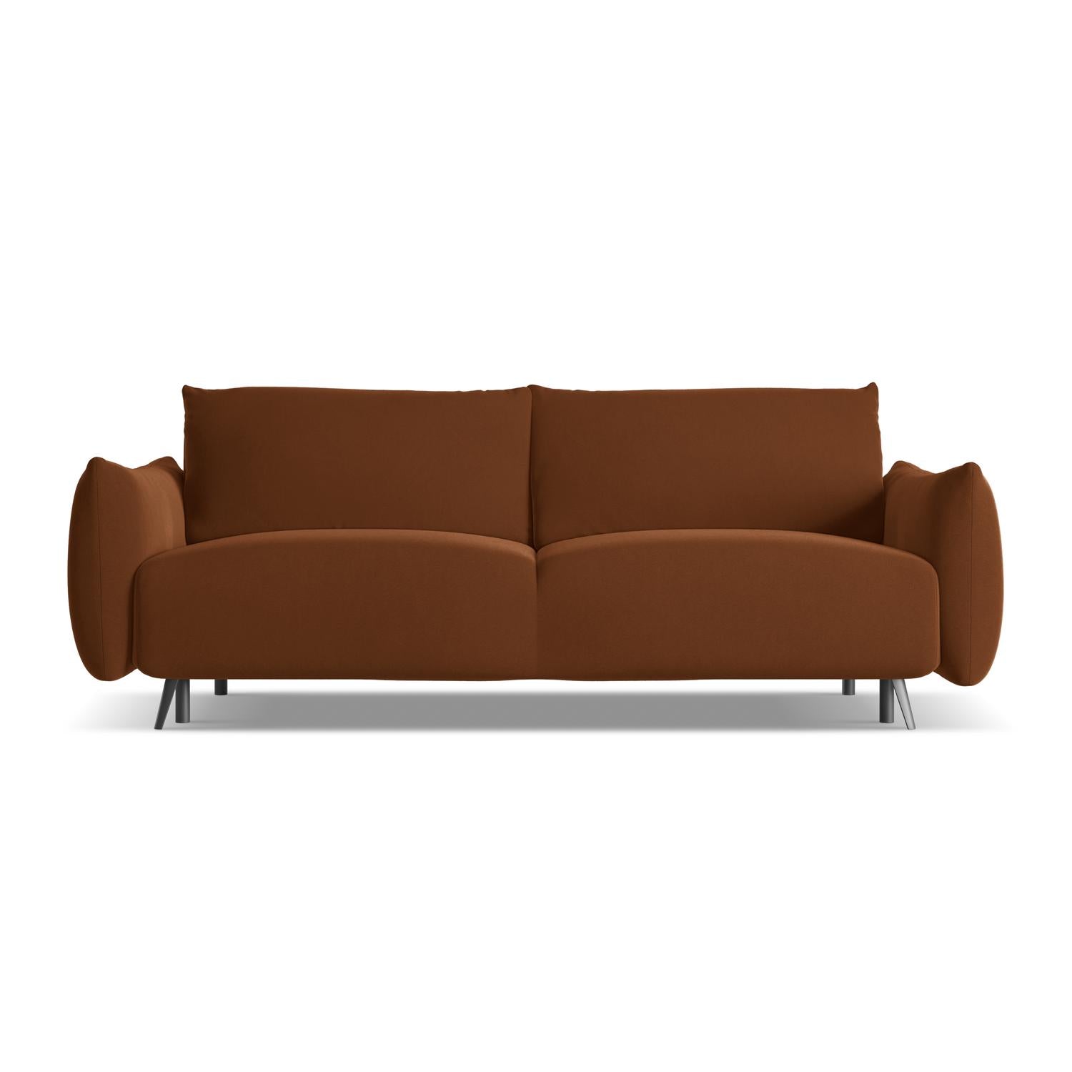 Riviera - Davis - Terakota