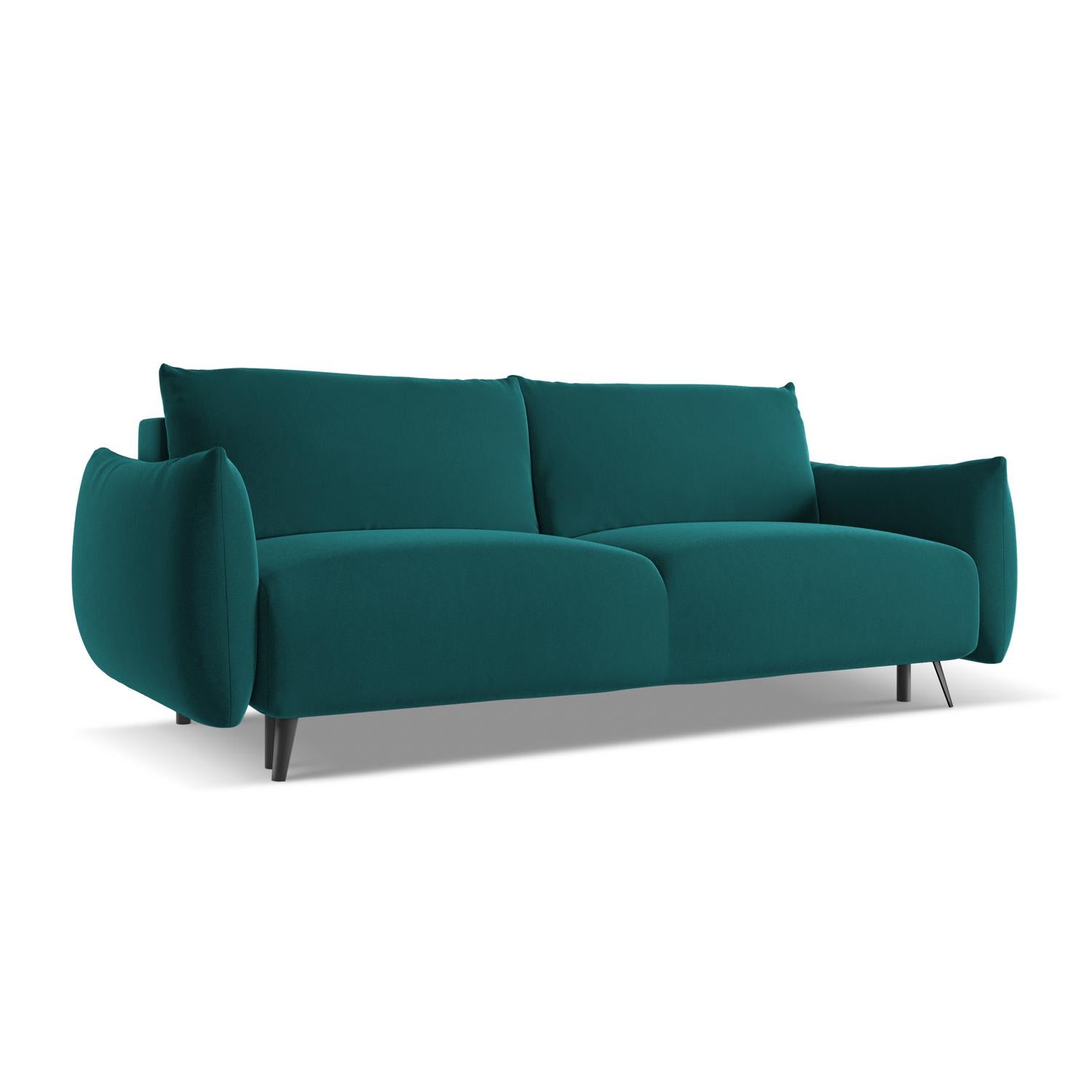 Riviera - Davis - Morski