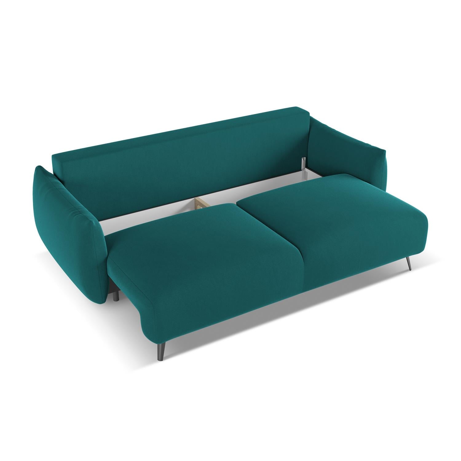 Riviera - Davis - Morski