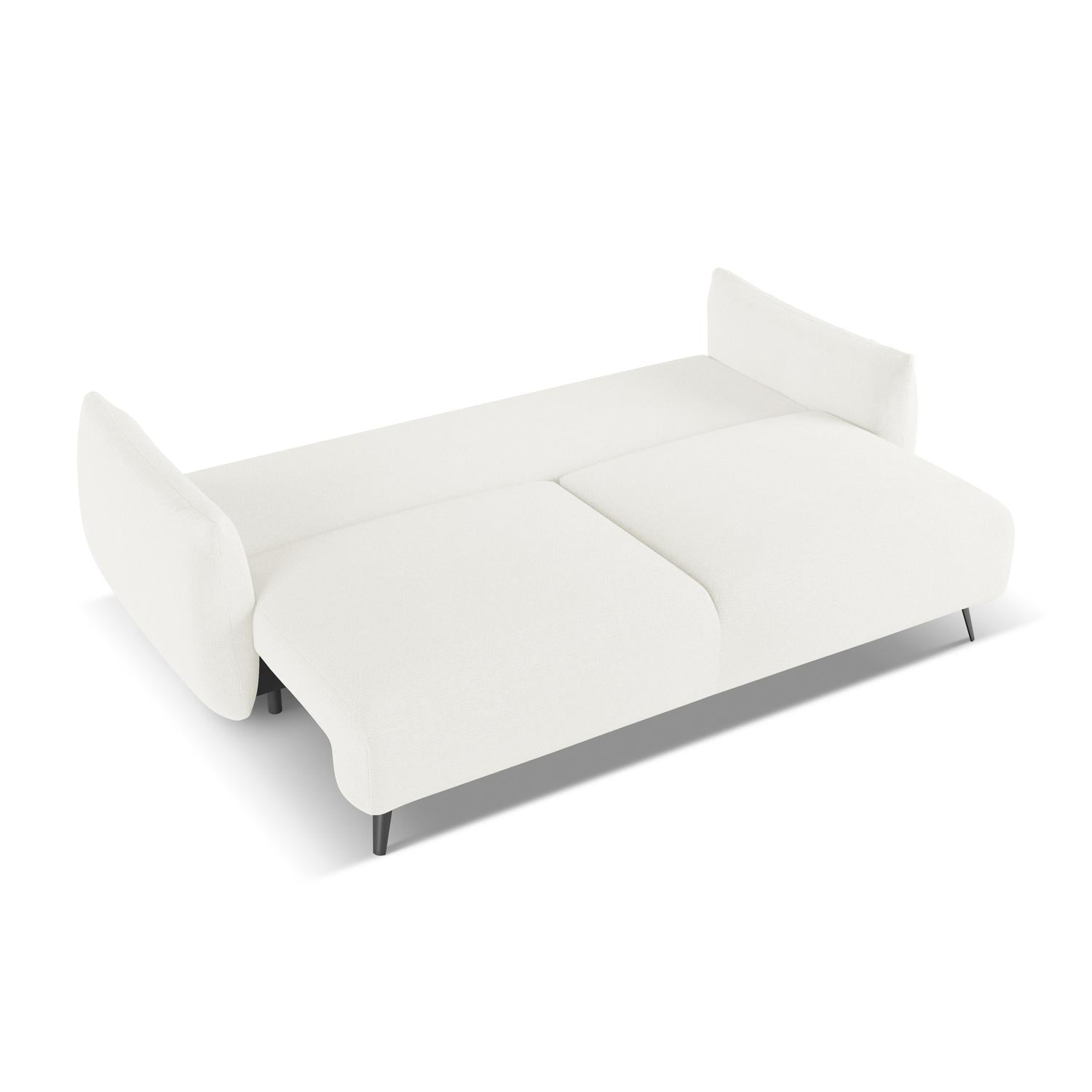 Aragon - Davis - Biały