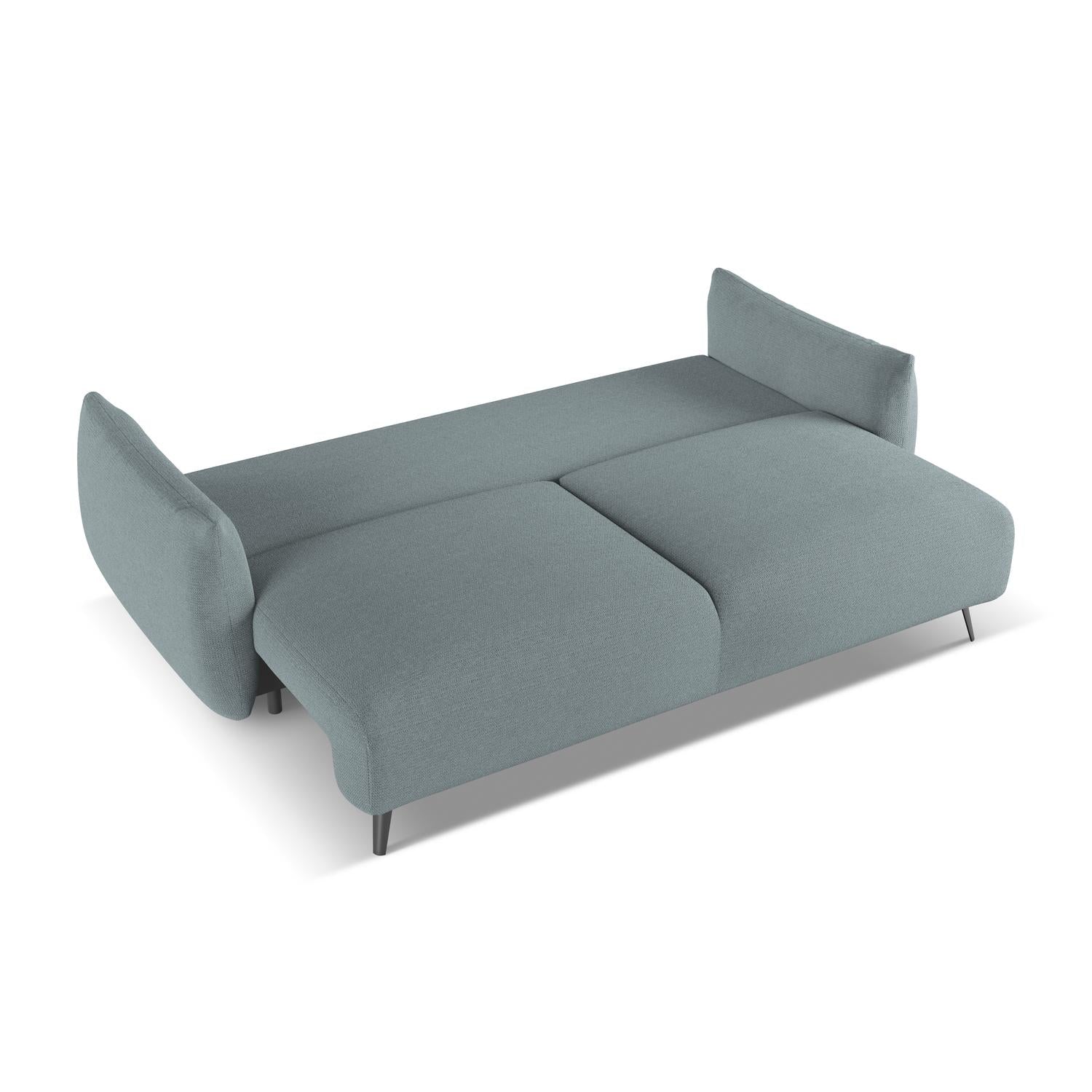 Aragon - Davis - Jeans