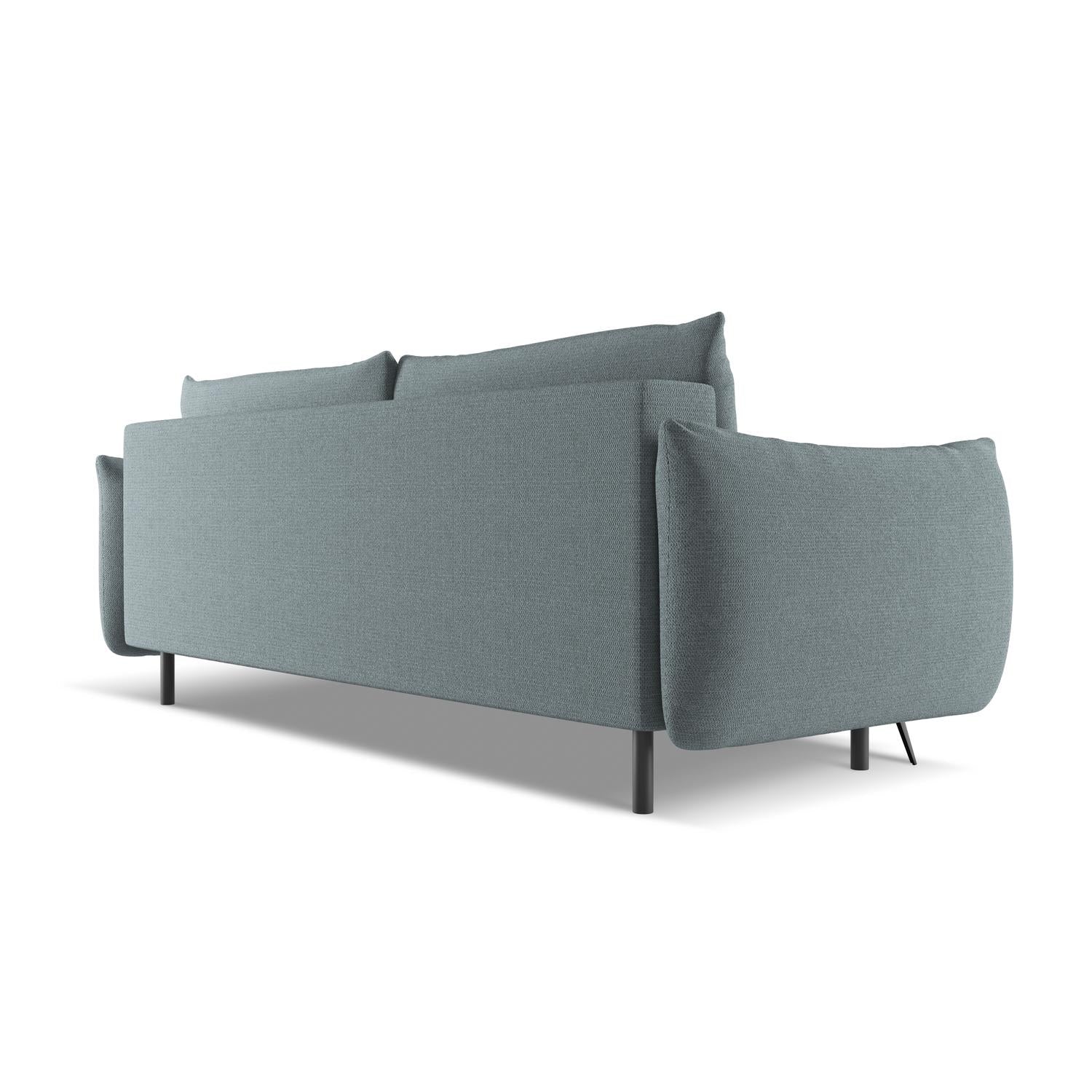 Aragon - Davis - Jeans