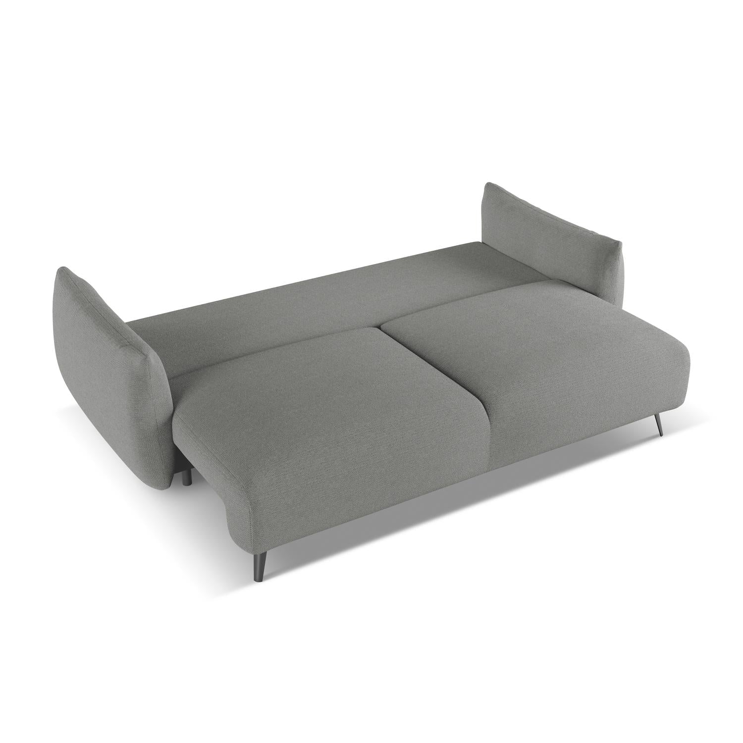 Aragon - Davis - Słoniowy