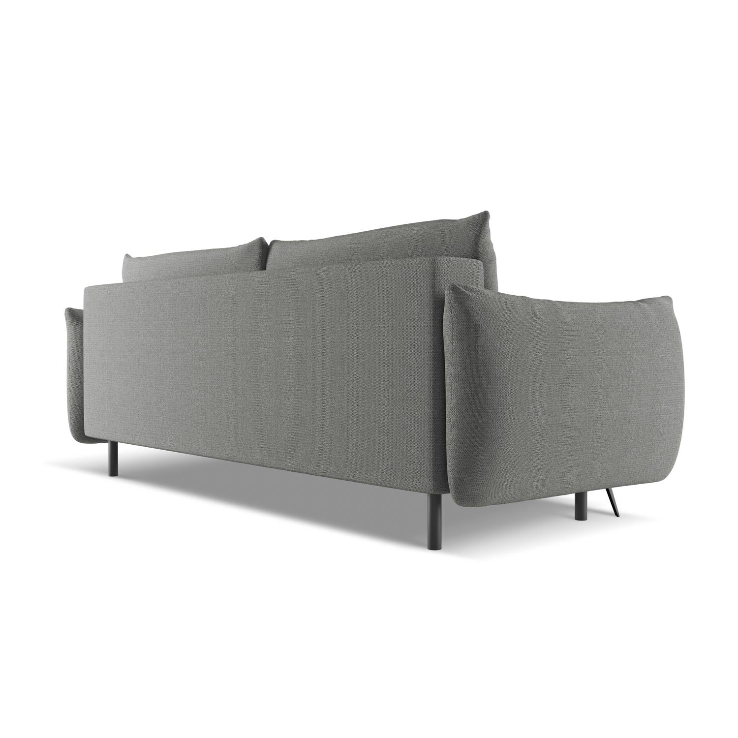 Aragon - Davis - Słoniowy