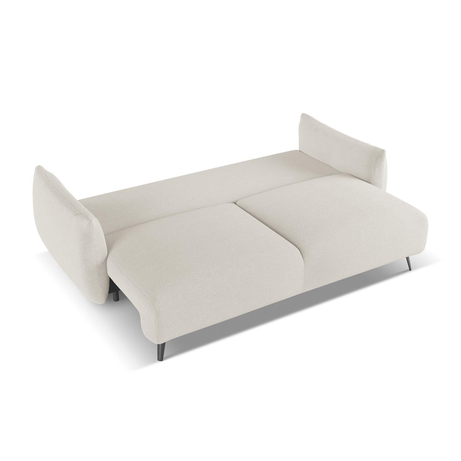 Aragon - Davis - Srebrny