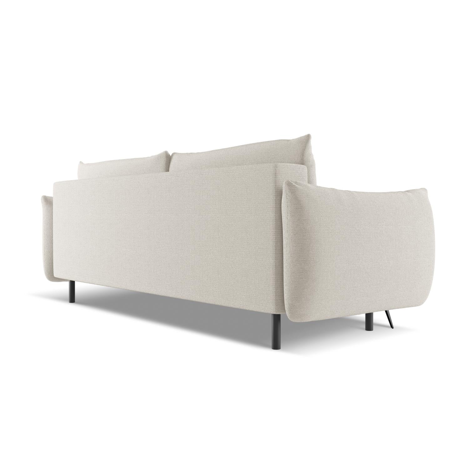 Aragon - Davis - Srebrny