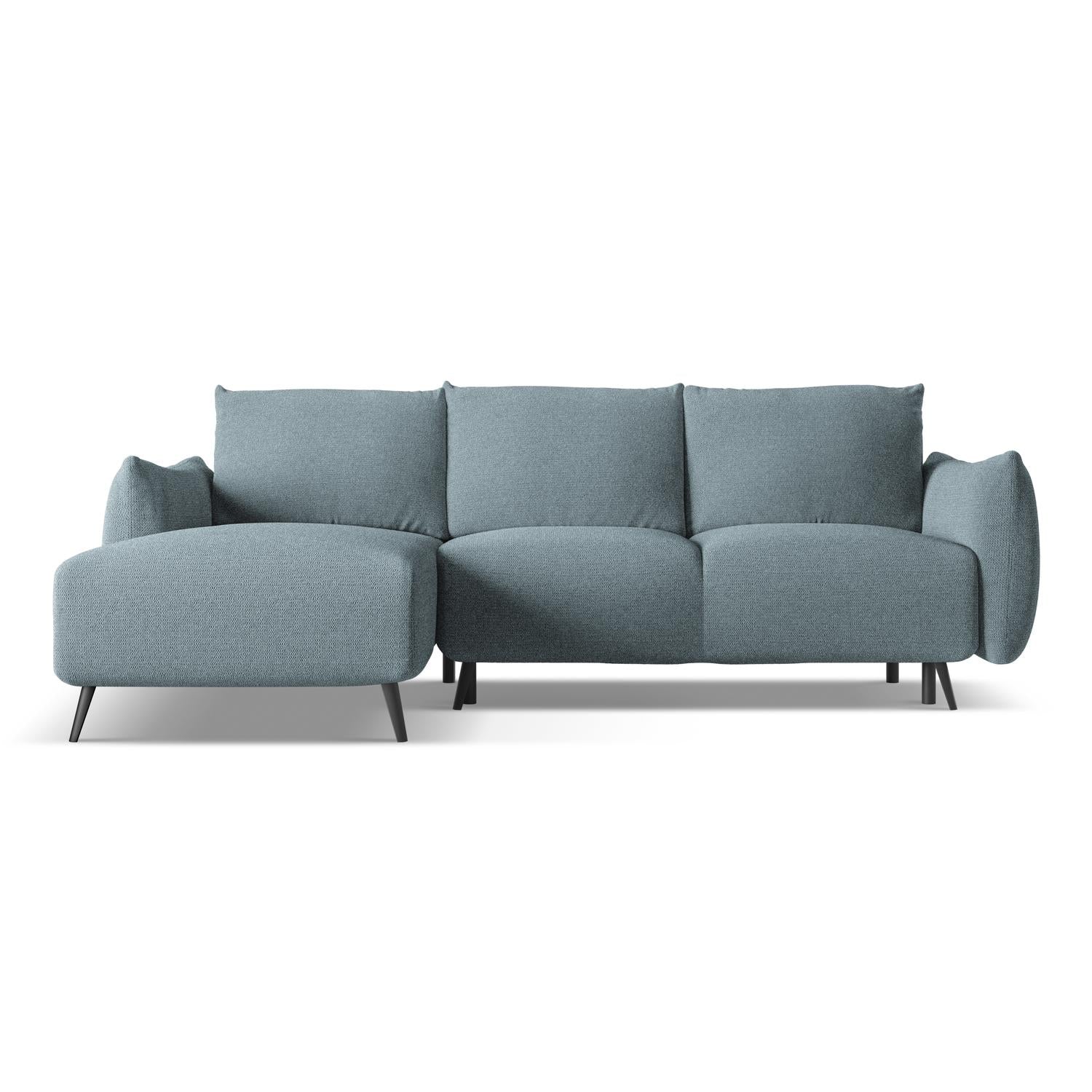 Pixie - Fabb - Jeans / Lewy