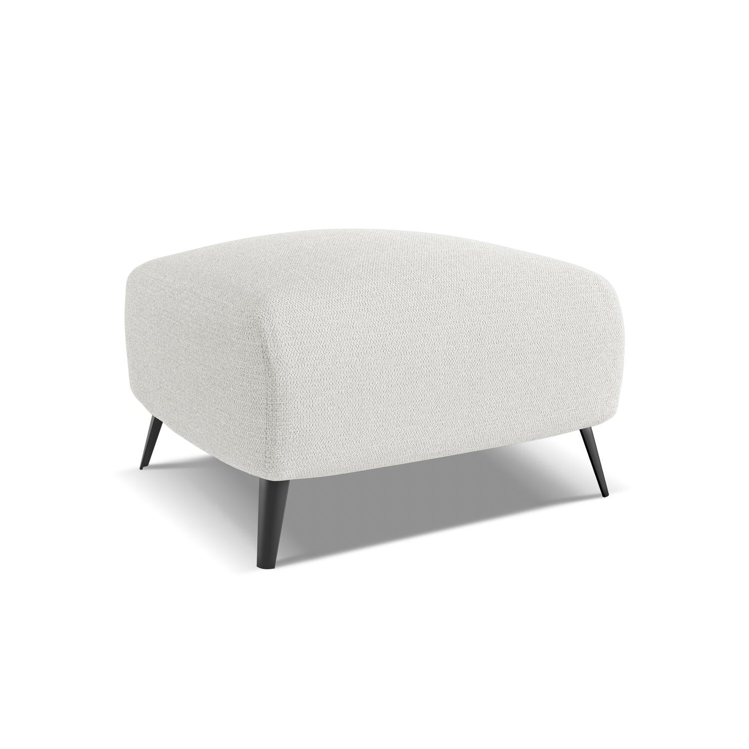 Pixie - Fabb - Biały