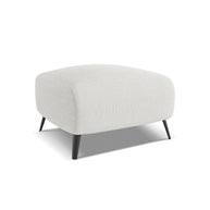 Pixie - Fabb - Biały