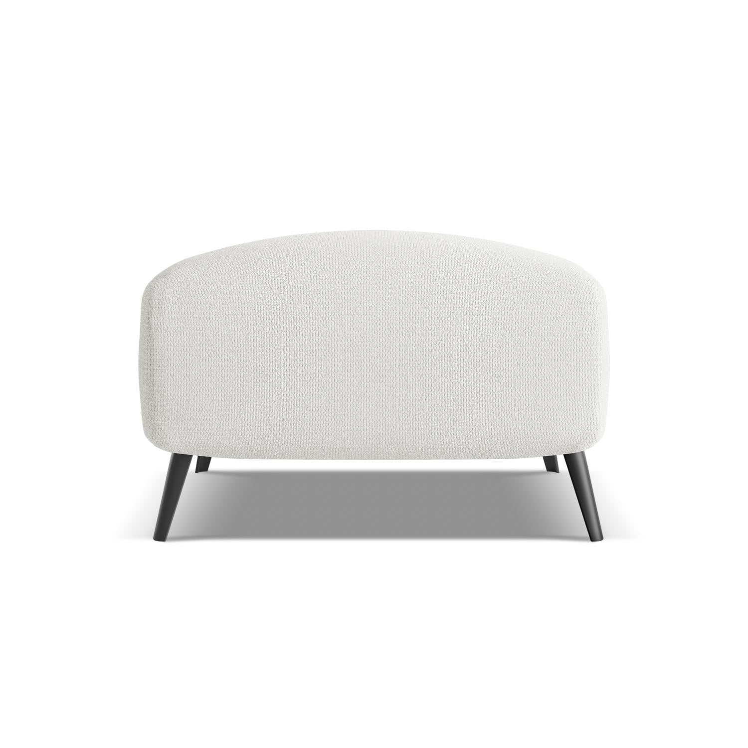 Pixie - Fabb - Biały