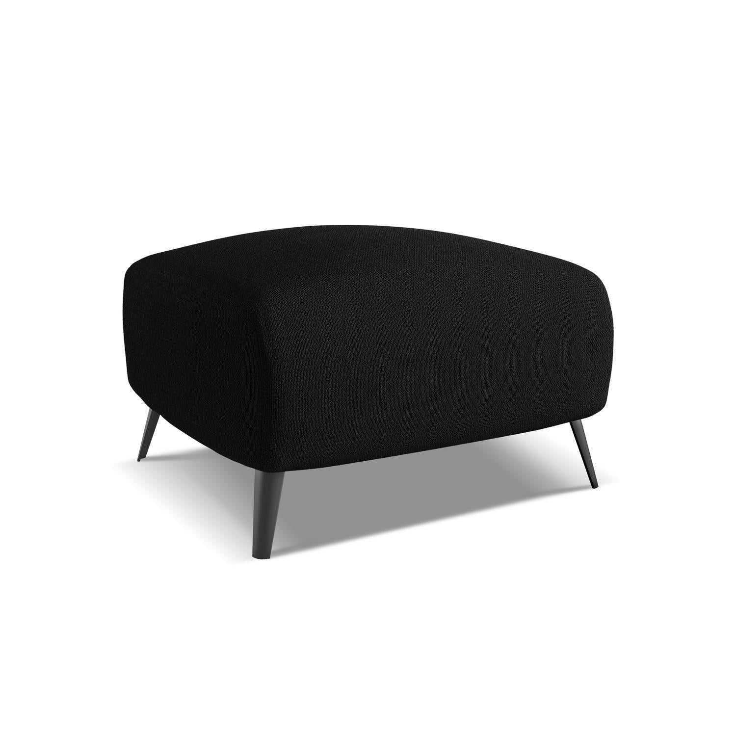 Pixie - Fabb - Czarny